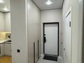 2-бөлмелі пәтер · 57 м² · 7/12 қабат, Каныша Сатпаева 133/1, бағасы: 53 млн ₸ в Алматы, Бостандыкский р-н — фото 8