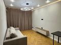 2-бөлмелі пәтер · 57 м² · 7/12 қабат, Каныша Сатпаева 133/1, бағасы: 53 млн ₸ в Алматы, Бостандыкский р-н — фото 2