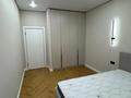 2-бөлмелі пәтер · 57 м² · 7/12 қабат, Каныша Сатпаева 133/1, бағасы: 53 млн ₸ в Алматы, Бостандыкский р-н — фото 4