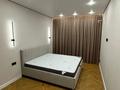 2-бөлмелі пәтер · 57 м² · 7/12 қабат, Каныша Сатпаева 133/1, бағасы: 53 млн ₸ в Алматы, Бостандыкский р-н — фото 3