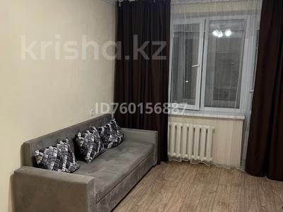2-комнатная квартира · 42 м² · 3/4 этаж, мкр Сайран 1 — Абая-Утеген Батыра за 27 млн ₸ в Алматы, Ауэзовский р-н