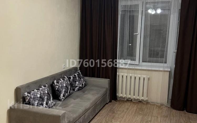 2-комнатная квартира · 42 м² · 3/4 этаж, мкр Сайран 1 — Абая-Утеген Батыра за 27 млн ₸ в Алматы, Ауэзовский р-н — фото 2