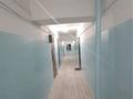 2-комнатная квартира · 42 м² · 3/4 этаж, мкр Сайран 1 — Абая-Утеген Батыра за 27 млн ₸ в Алматы, Ауэзовский р-н — фото 7