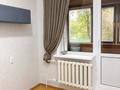 3-комнатная квартира · 89 м² · 2/3 этаж, мкр Кемел (Первомайское), Мкр Кемал, қазанат д2 кв 9 2 — По капчигайской трассе (ниже магнума ) за 200 000 ₸ в Алматы, Жетысуский р-н — фото 2