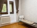 3-комнатная квартира · 89 м² · 2/3 этаж, мкр Кемел (Первомайское), Мкр Кемал, қазанат д2 кв 9 2 — По капчигайской трассе (ниже магнума ) за 200 000 ₸ в Алматы, Жетысуский р-н — фото 3