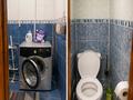 3-комнатная квартира · 89 м² · 2/3 этаж, мкр Кемел (Первомайское), Мкр Кемал, қазанат д2 кв 9 2 — По капчигайской трассе (ниже магнума ) за 200 000 ₸ в Алматы, Жетысуский р-н — фото 4