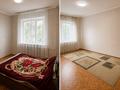 3-комнатная квартира · 89 м² · 2/3 этаж, мкр Кемел (Первомайское), Мкр Кемал, қазанат д2 кв 9 2 — По капчигайской трассе (ниже магнума ) за 200 000 ₸ в Алматы, Жетысуский р-н — фото 5