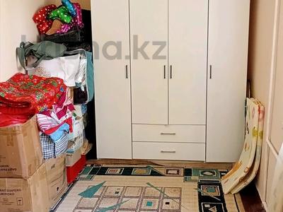 2-комнатная квартира · 42 м² · 2/2 этаж, 1пер айтике би 52 за ~ 10.6 млн ₸ в Таразе