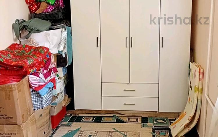 2-комнатная квартира · 42 м² · 2/2 этаж, 1пер айтике би 52 за ~ 10.6 млн ₸ в Таразе — фото 2