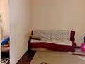 2-комнатная квартира · 42 м² · 2/2 этаж, 1пер айтике би 52 за ~ 10.6 млн ₸ в Таразе — фото 10
