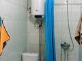 2-комнатная квартира · 42 м² · 2/2 этаж, 1пер айтике би 52 за ~ 10.6 млн ₸ в Таразе — фото 16