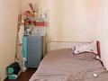 2-комнатная квартира · 42 м² · 2/2 этаж, 1пер айтике би 52 за ~ 10.6 млн ₸ в Таразе — фото 2