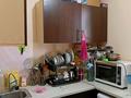 2-комнатная квартира · 42 м² · 2/2 этаж, 1пер айтике би 52 за ~ 10.6 млн ₸ в Таразе — фото 20