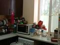 2-комнатная квартира · 42 м² · 2/2 этаж, 1пер айтике би 52 за ~ 10.6 млн ₸ в Таразе — фото 22
