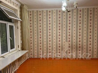 2-комнатная квартира · 47 м² · 2/2 этаж, Абая 148 за ~ 10 млн ₸ в Таразе