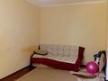 2-комнатная квартира · 42 м² · 2/2 этаж, 1пер айтике би 52 за ~ 10.6 млн ₸ в Таразе — фото 3