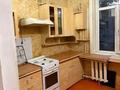 2-комнатная квартира · 47 м² · 2/2 этаж, Абая 148 за ~ 10 млн ₸ в Таразе — фото 4