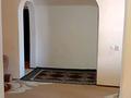 2-комнатная квартира · 42 м² · 2/2 этаж, 1пер айтике би 52 за ~ 10.6 млн ₸ в Таразе — фото 4