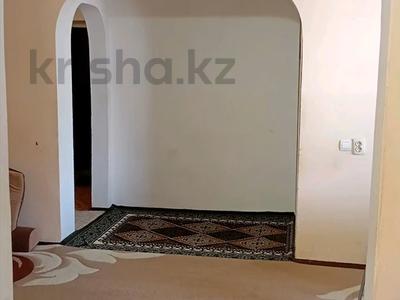 2-комнатная квартира · 42 м² · 2/2 этаж, 1пер айтике би 52 за ~ 10.6 млн ₸ в Таразе