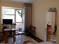 2-комнатная квартира · 42 м² · 2/2 этаж, 1пер айтике би 52 за ~ 10.6 млн ₸ в Таразе — фото 7