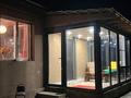 Отдельный дом · 2 комнаты · 80 м² · 70 сот., Учетный квартал 219 — Рядом с Долан , в районе международной школы ТяньШань за 200 000 ₸ в Каскелене — фото 2