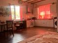 Отдельный дом · 2 комнаты · 80 м² · 70 сот., Учетный квартал 219 — Рядом с Долан , в районе международной школы ТяньШань за 200 000 ₸ в Каскелене — фото 4