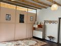 Отдельный дом · 2 комнаты · 80 м² · 70 сот., Учетный квартал 219 — Рядом с Долан , в районе международной школы ТяньШань за 200 000 ₸ в Каскелене — фото 5