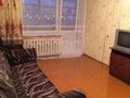 1-комнатная квартира, 33 м², 5/5 этаж, алтынсарина за 11.8 млн 〒 в Петропавловске — фото 2