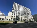 3-комнатная квартира · 64 м² · 12 этаж, Жубан Молдагалиев 5 за 42 млн ₸ в Астане, Нура р-н — фото 9