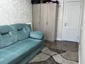 3-бөлмелі пәтер · 70 м² · 2/9 қабат, Петрова 26/1 — Петрова - Жирентаева ТРЦ Евразия-3, бағасы: 37 млн ₸ в Астане, Алматы р-н — фото 11