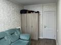 3-бөлмелі пәтер · 70 м² · 2/9 қабат, Петрова 26/1 — Петрова - Жирентаева ТРЦ Евразия-3, бағасы: 37 млн ₸ в Астане, Алматы р-н — фото 12