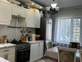 3-бөлмелі пәтер · 70 м² · 2/9 қабат, Петрова 26/1 — Петрова - Жирентаева ТРЦ Евразия-3, бағасы: 37 млн ₸ в Астане, Алматы р-н — фото 13