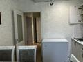 3-бөлмелі пәтер · 70 м² · 2/9 қабат, Петрова 26/1 — Петрова - Жирентаева ТРЦ Евразия-3, бағасы: 37 млн ₸ в Астане, Алматы р-н — фото 16