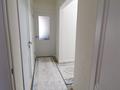 3-бөлмелі пәтер · 70 м² · 2/9 қабат, Петрова 26/1 — Петрова - Жирентаева ТРЦ Евразия-3, бағасы: 37 млн ₸ в Астане, Алматы р-н — фото 19
