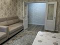 3-бөлмелі пәтер · 70 м² · 2/9 қабат, Петрова 26/1 — Петрова - Жирентаева ТРЦ Евразия-3, бағасы: 37 млн ₸ в Астане, Алматы р-н — фото 2