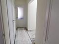 3-бөлмелі пәтер · 70 м² · 2/9 қабат, Петрова 26/1 — Петрова - Жирентаева ТРЦ Евразия-3, бағасы: 37 млн ₸ в Астане, Алматы р-н — фото 20