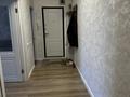 3-бөлмелі пәтер · 70 м² · 2/9 қабат, Петрова 26/1 — Петрова - Жирентаева ТРЦ Евразия-3, бағасы: 37 млн ₸ в Астане, Алматы р-н — фото 22