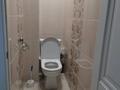 3-бөлмелі пәтер · 70 м² · 2/9 қабат, Петрова 26/1 — Петрова - Жирентаева ТРЦ Евразия-3, бағасы: 37 млн ₸ в Астане, Алматы р-н — фото 26