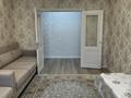3-бөлмелі пәтер · 70 м² · 2/9 қабат, Петрова 26/1 — Петрова - Жирентаева ТРЦ Евразия-3, бағасы: 37 млн ₸ в Астане, Алматы р-н — фото 3