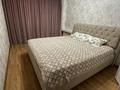3-бөлмелі пәтер · 70 м² · 2/9 қабат, Петрова 26/1 — Петрова - Жирентаева ТРЦ Евразия-3, бағасы: 37 млн ₸ в Астане, Алматы р-н — фото 5