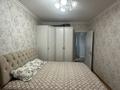 3-бөлмелі пәтер · 70 м² · 2/9 қабат, Петрова 26/1 — Петрова - Жирентаева ТРЦ Евразия-3, бағасы: 37 млн ₸ в Астане, Алматы р-н — фото 6