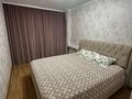 3-бөлмелі пәтер · 70 м² · 2/9 қабат, Петрова 26/1 — Петрова - Жирентаева ТРЦ Евразия-3, бағасы: 37 млн ₸ в Астане, Алматы р-н — фото 7
