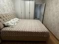 3-бөлмелі пәтер · 70 м² · 2/9 қабат, Петрова 26/1 — Петрова - Жирентаева ТРЦ Евразия-3, бағасы: 37 млн ₸ в Астане, Алматы р-н — фото 8