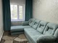 3-бөлмелі пәтер · 70 м² · 2/9 қабат, Петрова 26/1 — Петрова - Жирентаева ТРЦ Евразия-3, бағасы: 37 млн ₸ в Астане, Алматы р-н — фото 9