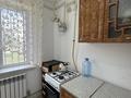2-комнатная квартира · 58 м² · 1/7 этаж, Просп. Есим Хана 19/2 за 120 000 ₸ в Туркестане — фото 10