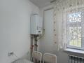 2-комнатная квартира · 58 м² · 1/7 этаж, Просп. Есим Хана 19/2 за 120 000 ₸ в Туркестане — фото 11