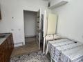 2-комнатная квартира · 58 м² · 1/7 этаж, Просп. Есим Хана 19/2 за 120 000 ₸ в Туркестане — фото 12