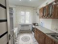 2-комнатная квартира · 58 м² · 1/7 этаж, Просп. Есим Хана 19/2 за 120 000 ₸ в Туркестане — фото 13