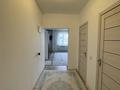 2-комнатная квартира · 58 м² · 1/7 этаж, Просп. Есим Хана 19/2 за 120 000 ₸ в Туркестане — фото 15