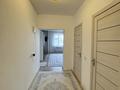 2-комнатная квартира · 58 м² · 1/7 этаж, Просп. Есим Хана 19/2 за 120 000 ₸ в Туркестане — фото 16